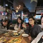 Women’s Group Bible Study